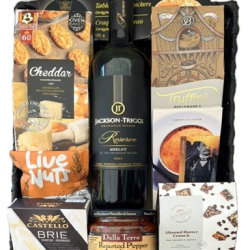 THE WINE GOURMET 2026