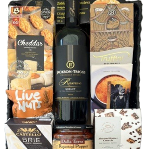 THE WINE GOURMET 2026